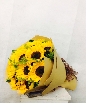 Tặng Người yêu