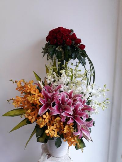 Nhịp Đập Yêu Thương