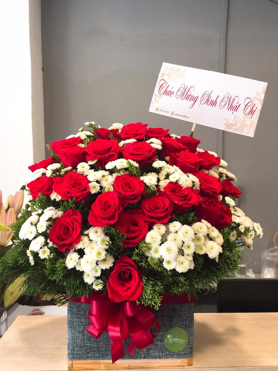 Tình Ngọt Ngào 2